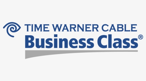 Transparent Time Warner Cable Png - Time Warner Cable Business Class, Png Download, Free Download