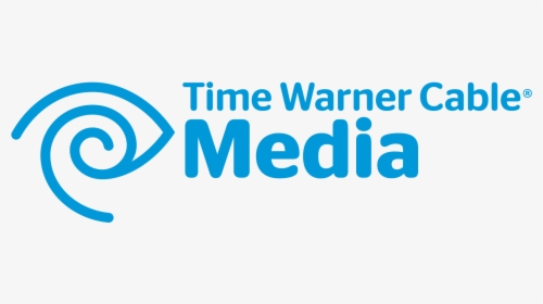 Time Warner Cable Arena Png , Png Download - Time Warner Cable Arena Png, Transparent Png, Free Download
