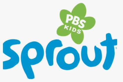Time Warner Cable Expands Sprout Channel To More Markets - Sprout Pbs, HD Png Download, Free Download