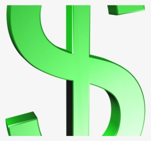 Transparent Green Dollar Signs Png - Money Tumblr Png, Png Download ...