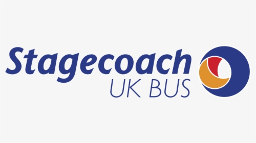 Stagecoach Uk Bus Logo Png, Transparent Png, Free Download