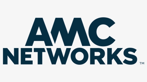 Amc Networks Inc Logo, HD Png Download, Free Download