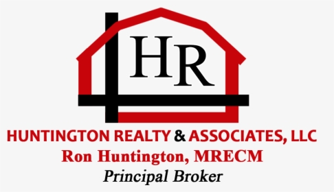 Huntington Realty & Associates, Bradford, Vt - Taco Bell, HD Png Download, Free Download