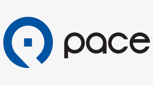 Pace Adding 6 New Bus Routes Along I 90 To Nw Suburbs - Pace Suburban Bus Logo, HD Png Download, Free Download