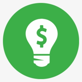 Transparent Performance Icon Png - Financial Literacy Icon Png, Png Download, Free Download