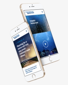 Time Warner By Reakt - Samsung Galaxy, HD Png Download, Free Download