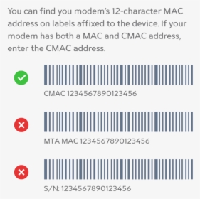 Screenshot, HD Png Download, Free Download