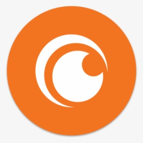 Crunchyroll Apk, HD Png Download, Free Download