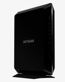 Docsis 3.0, HD Png Download, Free Download