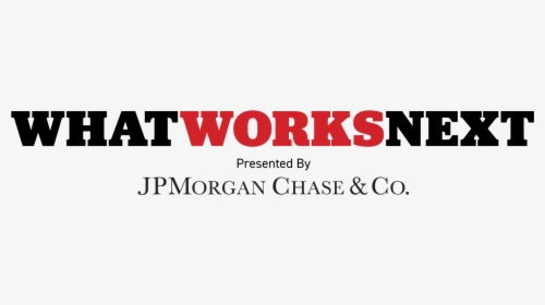 Jpmorgan Chase, HD Png Download, Free Download