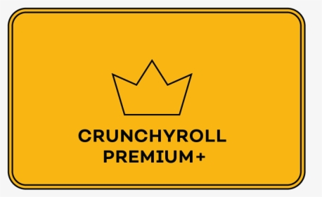 Clip Art Crunchyroll Haikyu - Sign, HD Png Download, Free Download