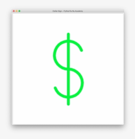 Presupuesto Familiar Icono, HD Png Download, Free Download