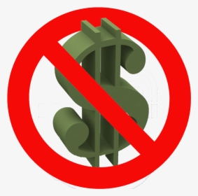 Dollar Sign , Png Download - Poor Symbol, Transparent Png, Free Download