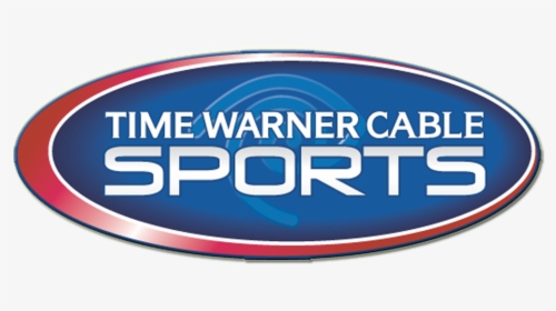 Twcs To Broadcast Nysphsaa Playoffs This Weekend"   - Time Warner Cable, HD Png Download, Free Download