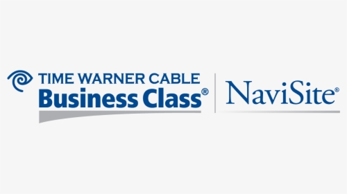 Time Warner Cable Business Class, HD Png Download, Free Download
