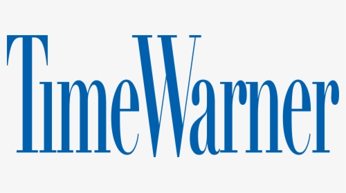 Time Warner Company Logo, HD Png Download, Free Download