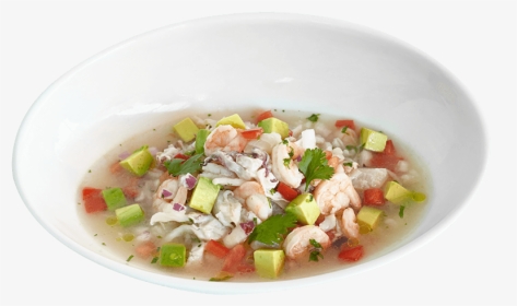 Ceviche Suviche Mexican Food, HD Png Download, Free Download