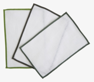 "  Class="lazyload Lazyload Mirage Cloudzoom Featured - Napkin, HD Png Download, Free Download