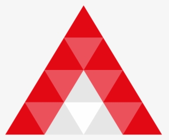 Altitude Travel - Triangle - Triangle, HD Png Download, Free Download