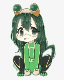 Froppy Png, Transparent Png, Free Download