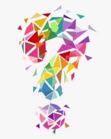 Hipster Triangle Png - Triangle, Transparent Png, Free Download