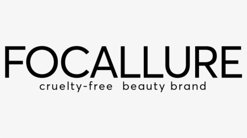 Focallure Malaysia - Focallure Brand, HD Png Download, Free Download