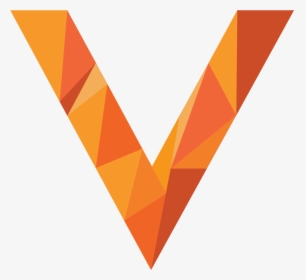 Vitess Logo - Triangle, HD Png Download, Free Download