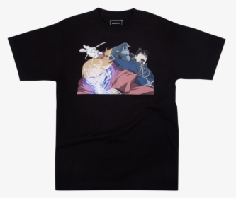 Active Shirt, HD Png Download, Free Download