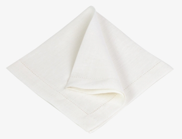 Download Free Png Napkin Png, Download Png Image With - Handkerchief, Transparent Png, Free Download