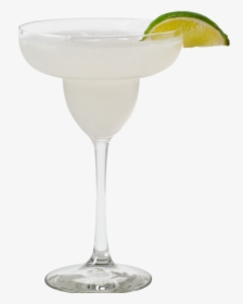 Transparent Daiquiri Png - Daiquiri Png, Png Download, Free Download