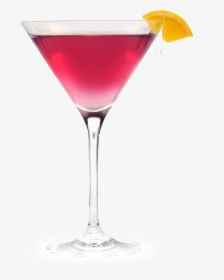 Cocktail Png Image Purepng, Transparent Png, Free Download