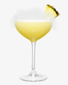 Pineapple Daiquiri Recipe - Agua De Valencia, HD Png Download, Free Download