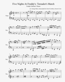 Mystery Of Love Piano Sheet, HD Png Download, Free Download