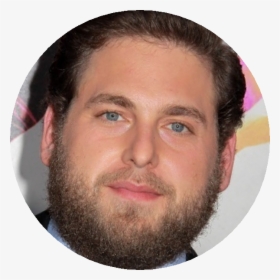 Jonahhill - Human - Human, HD Png Download, Free Download