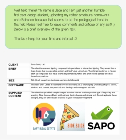 Sapo, HD Png Download, Free Download
