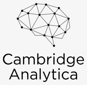 Cambridge Analytica Logo, HD Png Download, Free Download