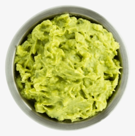 Guacamole, HD Png Download, Free Download