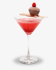 Daiquiri, HD Png Download, Free Download