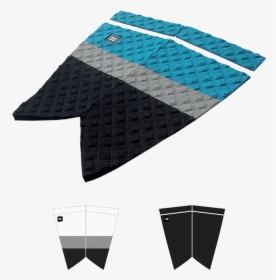 Board Short, HD Png Download, Free Download