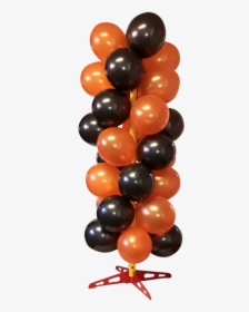 Balloons, Branded Balloons, Party Balloons, Balloon - Balloon, HD Png Download, Free Download
