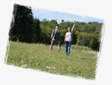 Grass, HD Png Download, Free Download