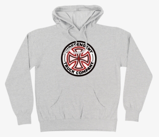 Hoodie, HD Png Download, Free Download