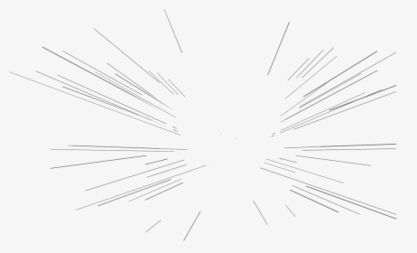 Motion Lines - Transparent Movement Lines Png, Png Download, Free Download