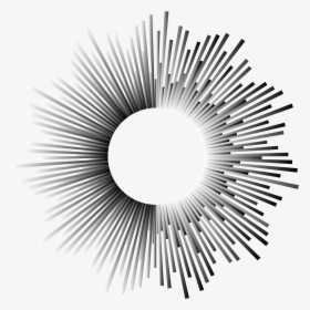 Monochrome - Speed Of Sound Png, Transparent Png, Free Download