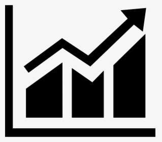 Gain After Investment - Yield Icon Png, Transparent Png, Free Download