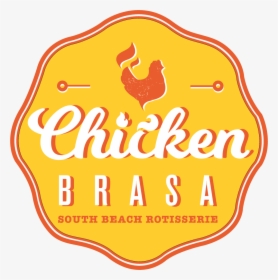 Chicken Brasa, HD Png Download, Free Download