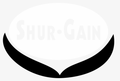 Transparent Gain Png - Emblem, Png Download, Free Download