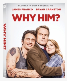 Itunes Why Him, HD Png Download, Free Download
