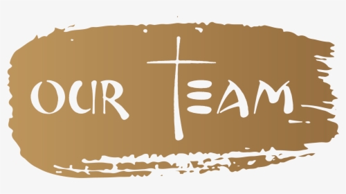Welcome To Ourteam, HD Png Download, Free Download