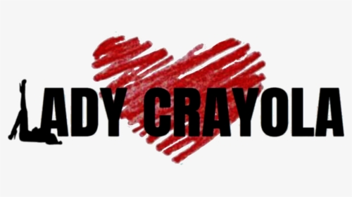 Crayola Crayon Png, Transparent Png, Free Download